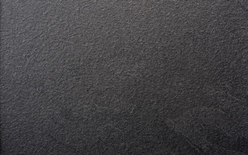 A 3366 LUNA RUSTIQUE Collection Laminat bordplade